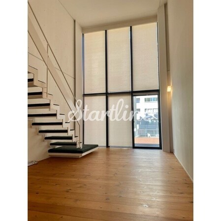 N3ユニテの物件内観写真